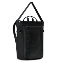 The North Face - Base Camp Tote Pack 20L